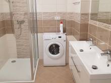 Apartmán k pronájmu - Černý Důl