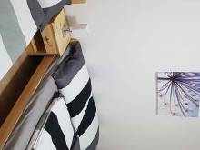 Apartmán k pronájmu - Černý Důl
