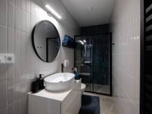 Apartmány MRAK - Štěpánovice