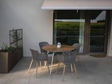 Apartmány MRAK - Štěpánovice
