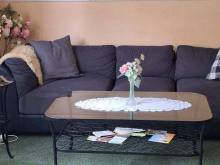 Apartmán 120 - Pelešany