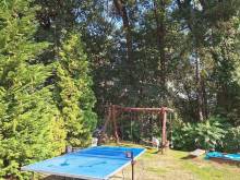 Apartmán 120 - Pelešany