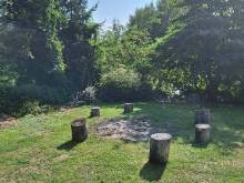 Apartmán 120 - Pelešany