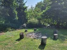 Apartmán 120 - Pelešany