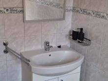 Apartmán 120 - Pelešany