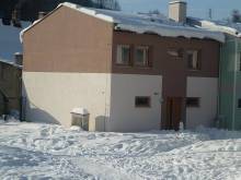Apartmán LOTTO - Lipová-lázně