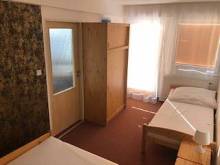 Apartmán LOTTO - Lipová-lázně