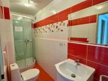 Apartmán Lotto - Lipová-lázně
