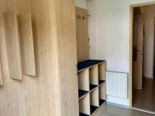 Apartmán Lotto - Lipová-lázně