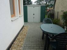 Apartmán LOTTO - Lipová-lázně