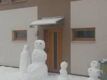 Apartmán LOTTO - Lipová-lázně