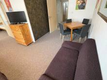 Apartmán Lotto - Lipová-lázně