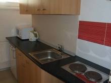 Apartmán LOTTO - Lipová-lázně