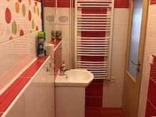 Apartmán LOTTO - Lipová-lázně