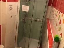 Apartmán LOTTO - Lipová-lázně