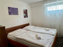 Apartmán Lotto - Lipová-lázně