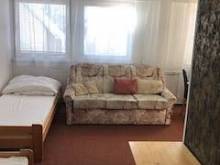 Apartmán LOTTO - Lipová-lázně