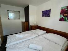 Apartmán Lotto - Lipová-lázně
