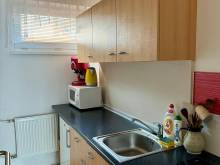 Apartmán Lotto - Lipová-lázně