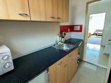 Apartmán Lotto - Lipová-lázně