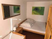 Apartmán LOTTO - Lipová-lázně