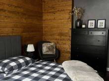 Apartmán Opárno - Oparno