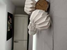 Apartmán Opárno - Oparno