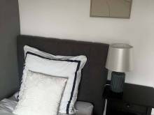 Apartmán Opárno - Oparno