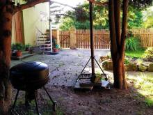 Apartmán Opárno - Oparno