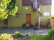 Apartmán Opárno - Oparno