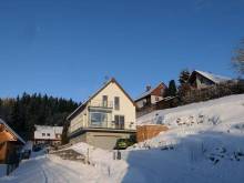 Apartmán Jablonec Pod lesem - Jablonec nad Nisou
