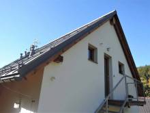 Apartmán Jablonec Pod lesem - Jablonec nad Nisou