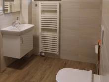 Apartmán Jablonec Pod lesem - Jablonec nad Nisou