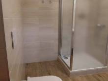 Apartmán Jablonec Pod lesem - Jablonec nad Nisou