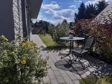 Apartmán Jablonec Pod lesem - Jablonec nad Nisou