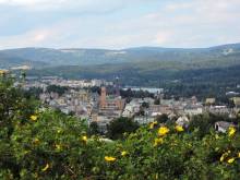 Apartmán Jablonec Pod lesem - Jablonec nad Nisou