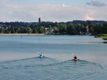 Apartmán Jablonec Pod lesem - Jablonec nad Nisou