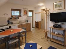 Apartmán Jablonec Pod lesem - Jablonec nad Nisou