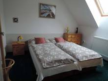Apartmán Jablonec Pod lesem - Jablonec nad Nisou