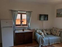 Chalupa Na Samotách - Malá Turná