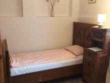 Chalupa Na Samotách - Malá Turná