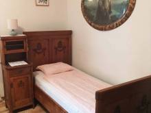 Chalupa Na Samotách - Malá Turná