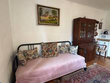 Chalupa Na Samotách - Malá Turná