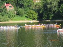 Rodinný penzion LHOTKA - Klášterec nad Orlicí