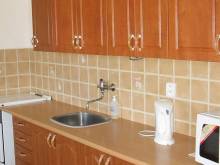 Rodinný penzion LHOTKA - Klášterec nad Orlicí