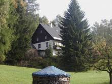 Privat Welcome - Rokytnice nad Jizerou