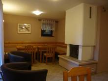 Privat Welcome - Rokytnice nad Jizerou