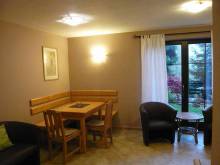 Privat Welcome - Rokytnice nad Jizerou