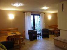 Privat Welcome - Rokytnice nad Jizerou