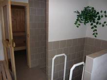 Privat Welcome - Rokytnice nad Jizerou